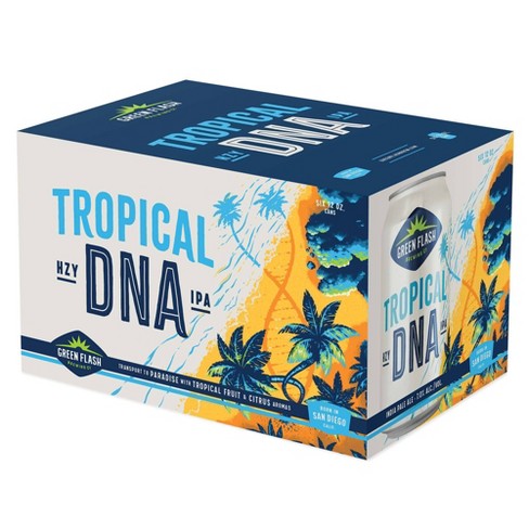 images/beer/IPA BEER/Green Flash Tropical DNA IPA.jpg